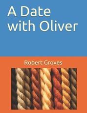 A Date with Oliver