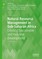 Natural Resource Management in Sub-Saharan Africa