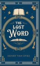 The Lost Word