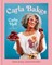 Carla Bakes