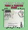 Wally Wallace Finds a Forever Home