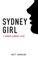 Sydney Girl