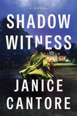 Shadow Witness
