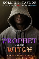 The Prophet and the Witch