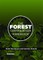 The Forest Certification Handbook
