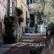 Genua / Genova