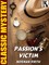 Passion's Victim