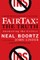 Fairtax: The Truth