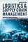 Logistics and Supply Chain Management