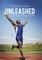 Unleashed