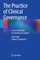 The Practice of Clinical Governance