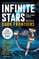 Infinite Stars: Dark Frontiers