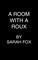 A Room with a Roux