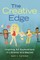 The Creative Edge
