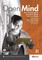 Open Mind. Pre-Intermediate (British English edition)