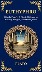 Euthyphro