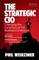 The Strategic CIO