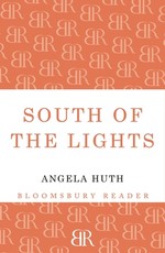South of the Lights