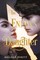 Poett, M: Enemy's Daughter
