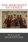 The Merchant of Venice