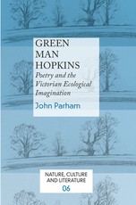 Green Man Hopkins