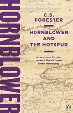 Hornblower and the Hotspur