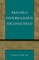 Braudel's Historiography Reconsidered