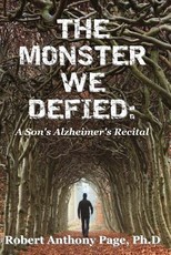 The Monster We Defied
