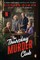 The Thursday Murder Club (Netflix Tie-In)