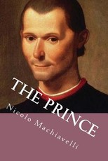 The Prince