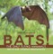 BATS! The Only Flying Mammals | Bats for Kids  | Children's Mammal Books