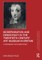 Modernisation and Democracy in the Twentieth-Century Art Museum in Britain