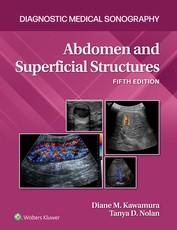 Abdomen and Superficial Structures