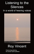 Listening to the Silences