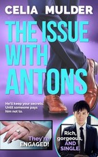 The Issue with Antons
