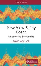 New View Safety Coach