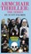 Armchair Thriller the Series