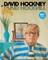 David Hockney by David Hockney