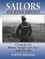 Sailors and Sexual Identity