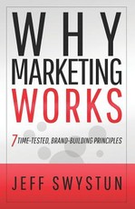 Why Marketing Works