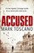 Accused