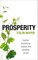 Prosperity