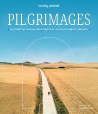 Lonely Planet Pilgrimages
