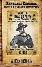 Renegade General 1