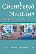 Chambered Nautilus