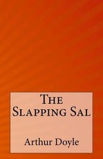 The Slapping Sal