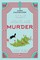 Silent Nights Are Murder
