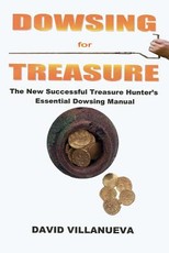 Dowsing for Treasure