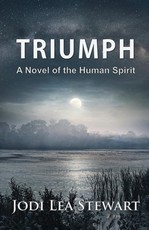 Triumph