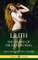 Lilith